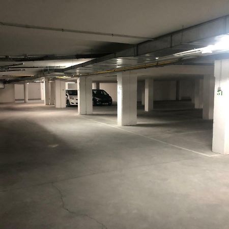 Apartamento Turistico Puente Romano P3 Bajo - B Salamanca Dış mekan fotoğraf